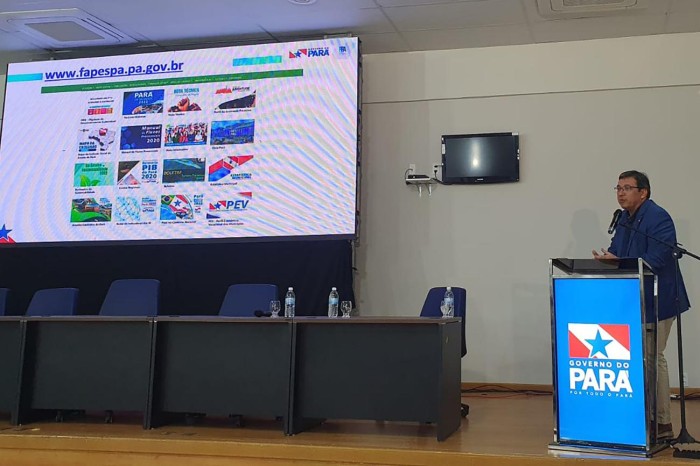 Crédito: Divulgação