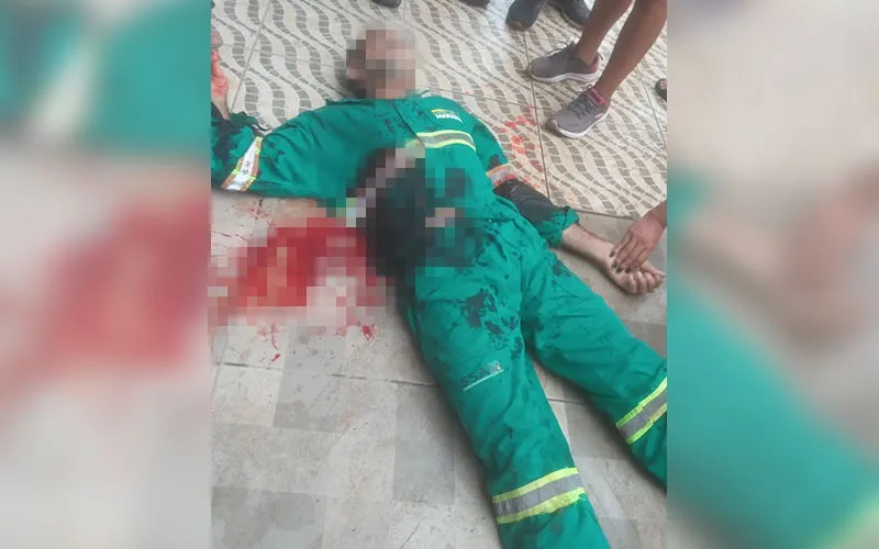 reprodução redes sociais