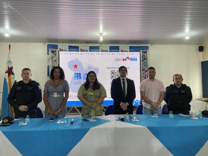 Crédito: Divulgação