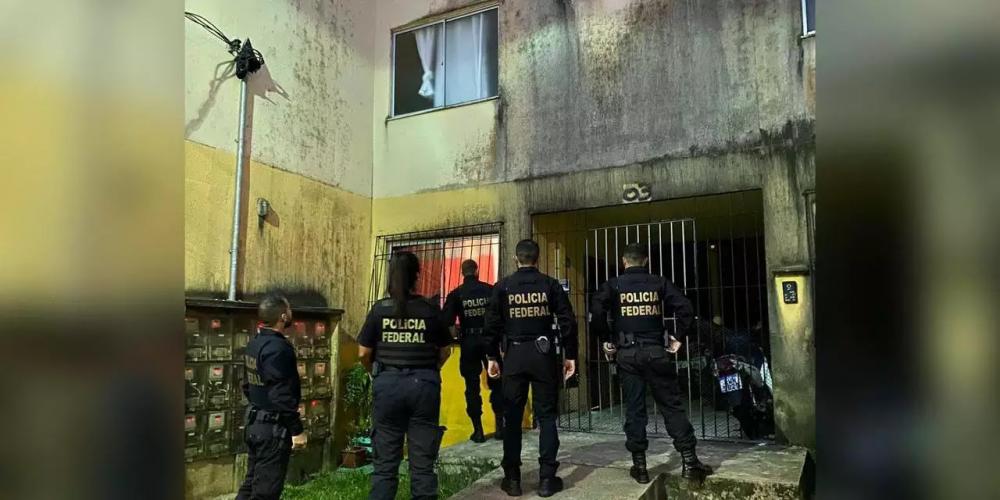 reprodução redes sociais