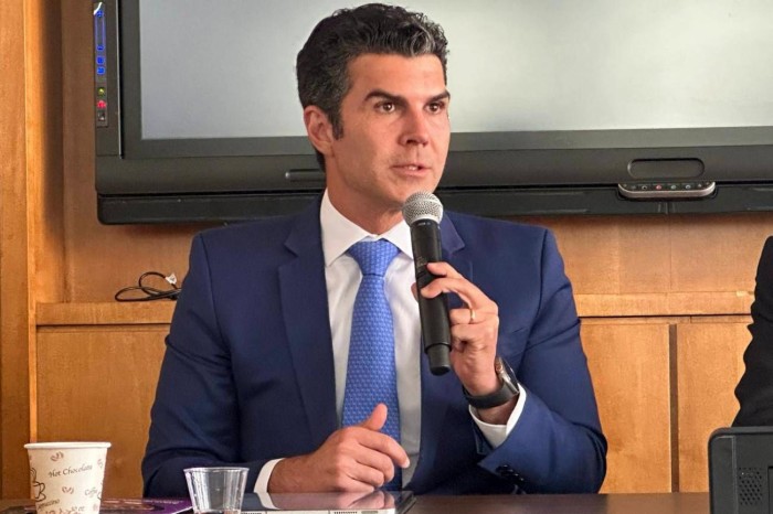 Crédito: Divulgação