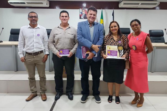 Crédito: Divulgação