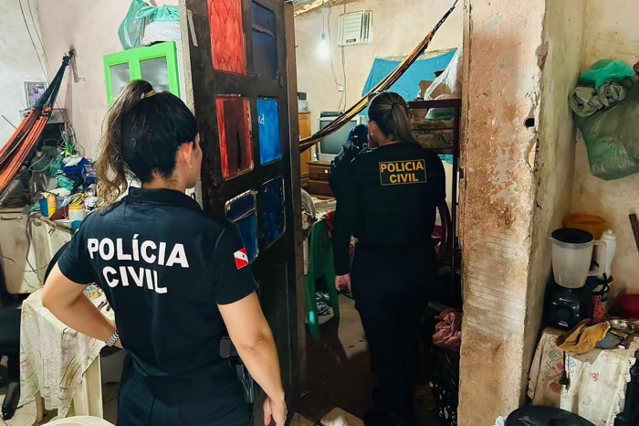 Crédito: Divulgação