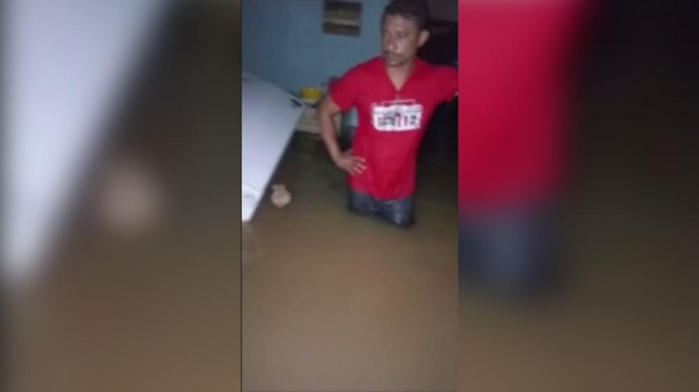 reprodução redes sociais