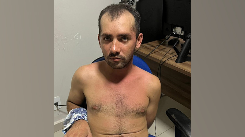 reprodução redes sociais