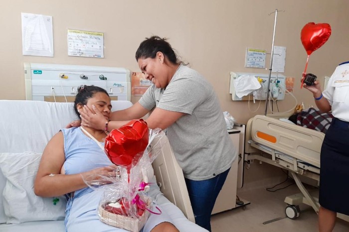 Crédito: Divulgação