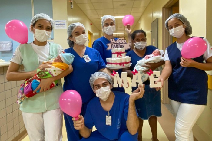 Crédito: Divulgação