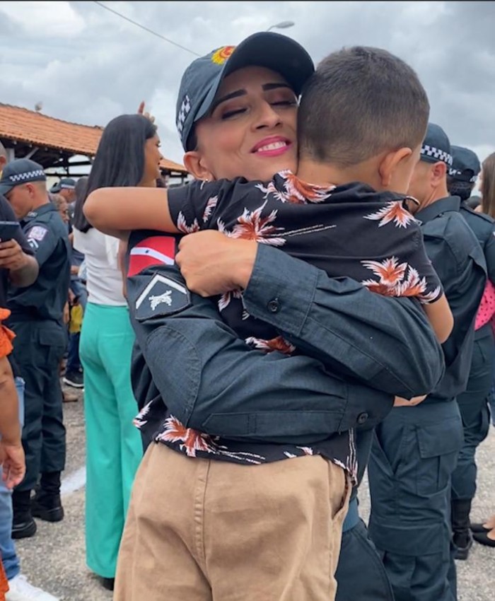 Crédito: Divulgação