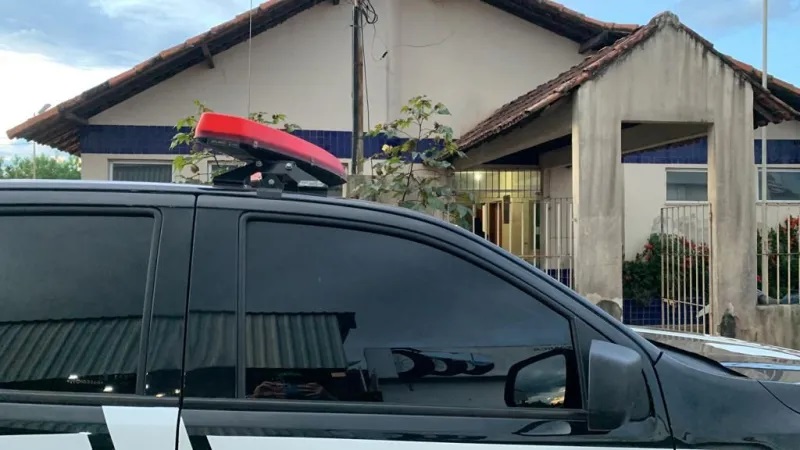 Foto: reprodução redes sociais