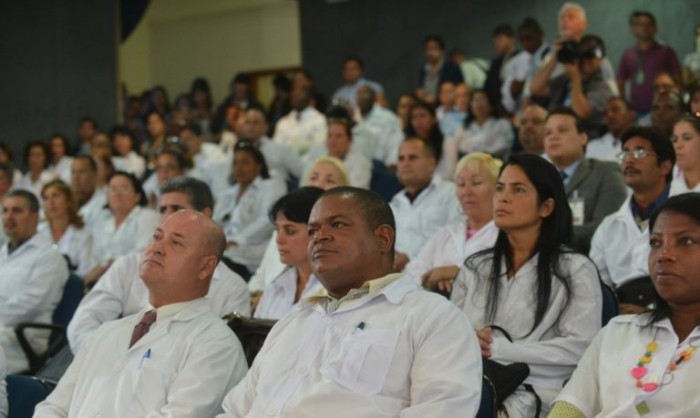 MP prevê retomada de programa - (Foto: Arquivo/Agência Brasil)