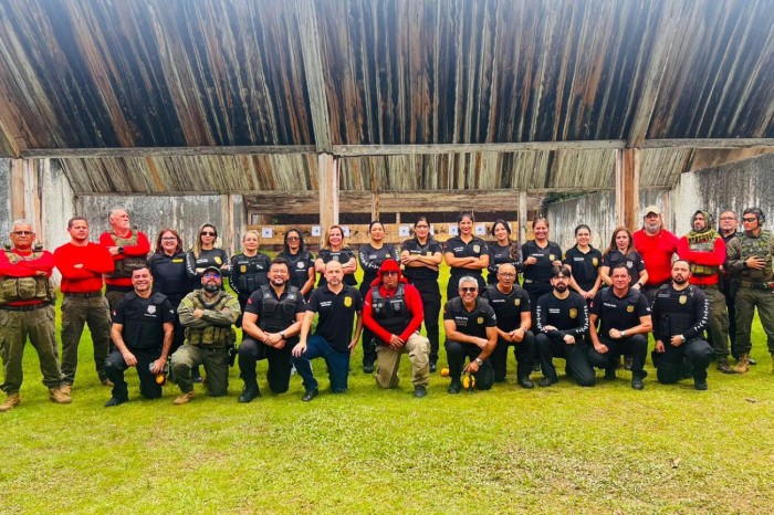 Crédito: Divulgação