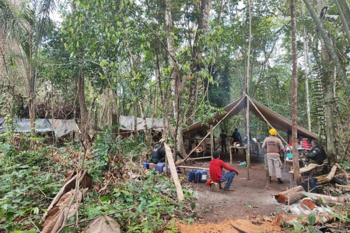 Crédito: Divulgação