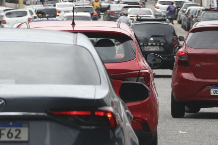 Crédito: Pedro Guerreiro / Ag. Pará