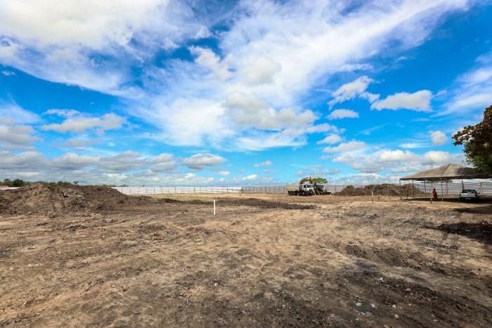 Crédito: Bruno Cecim / Ag.Pará