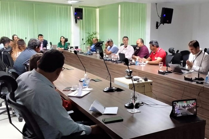 Crédito: Divulgação