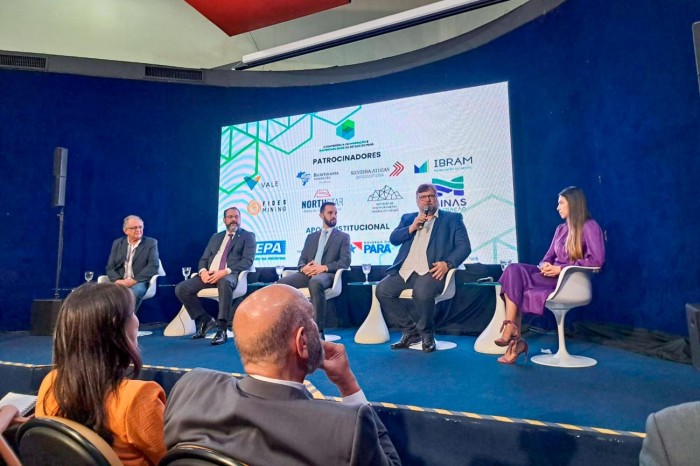 Crédito: Divulgação