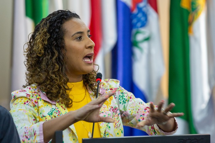 © Fabio Rodrigues-Pozzebom/ Agência Brasil