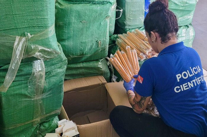 Crédito: Divulgação