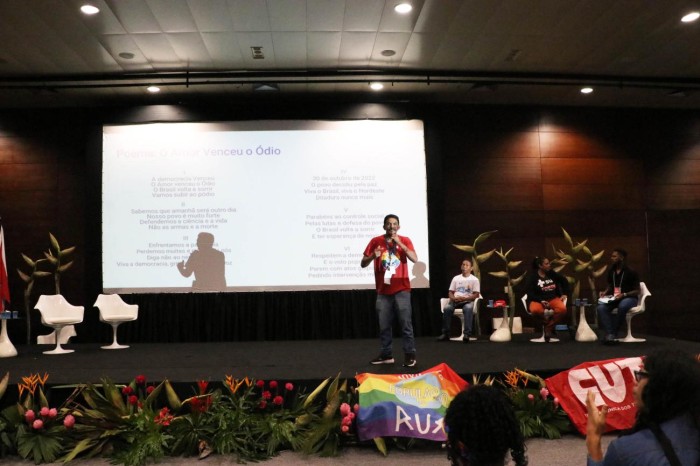 Crédito: Divulgação