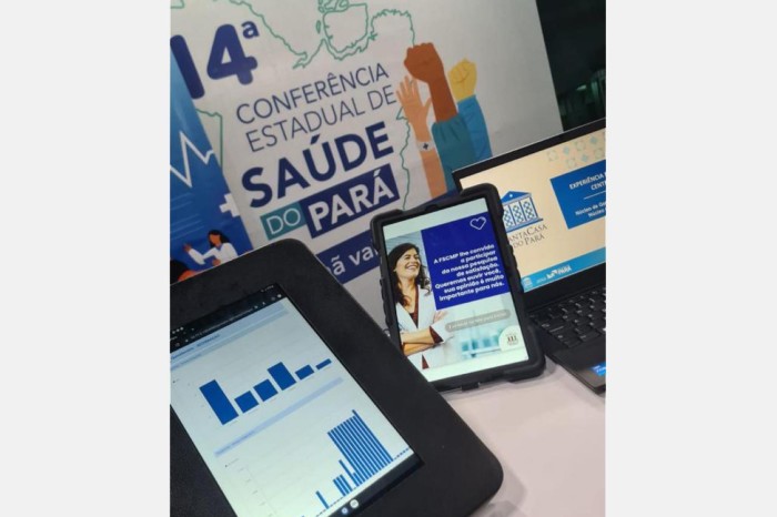 Crédito: Divulgação