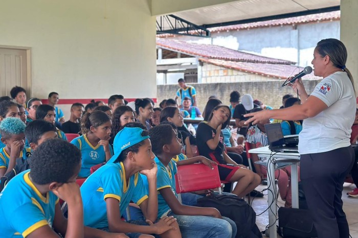 Crédito: Divulgação