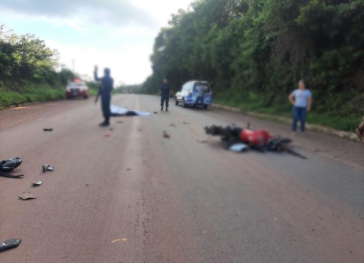 reprodução redes sociais