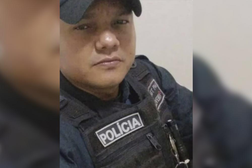 reprodução redes sociais