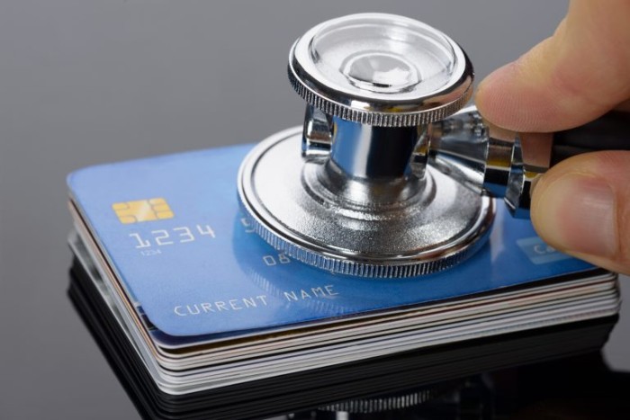 Cancelamento unilateral pode ser ilegal - (Foto: Depositphotos)