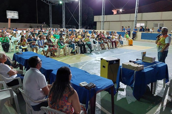 Crédito: Divulgação