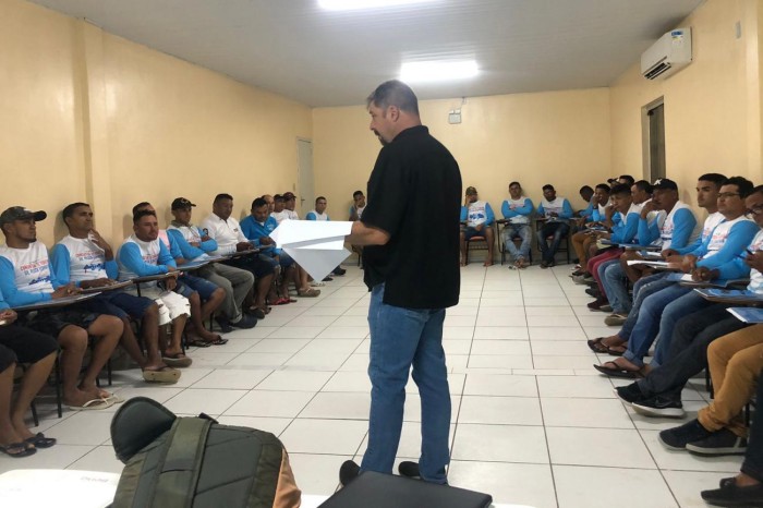 Crédito: Divulgação