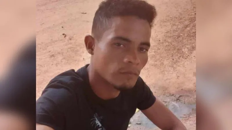 reprodução redes sociais