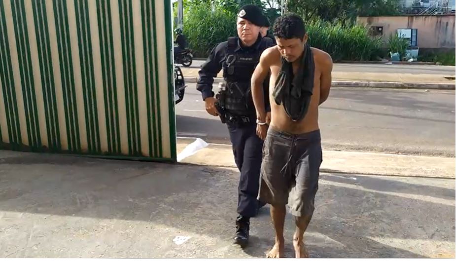 reprodução redes sociais