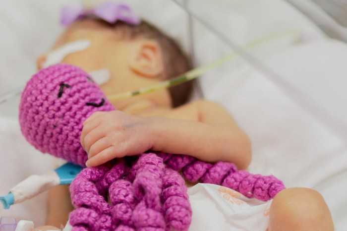 Crédito: Divulgação