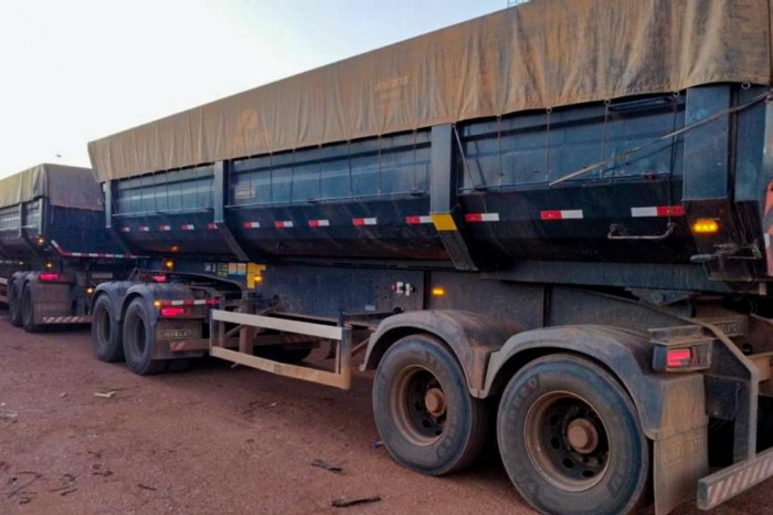 Crédito: Divulgação