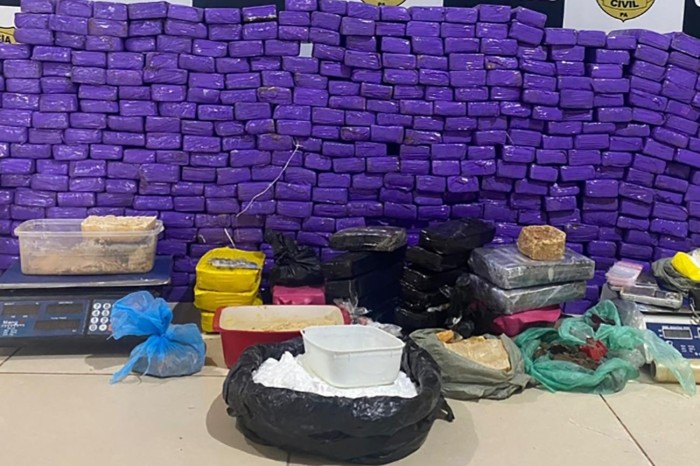 Crédito: Ascom/Pcepa