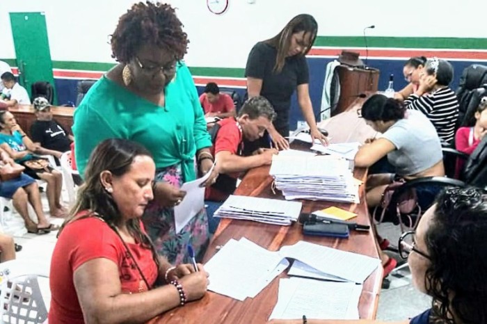 Crédito: Divulgação