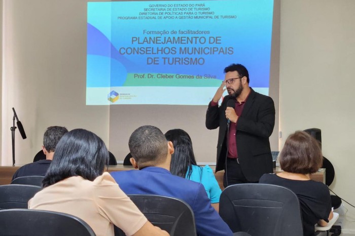 Crédito: Divulgação