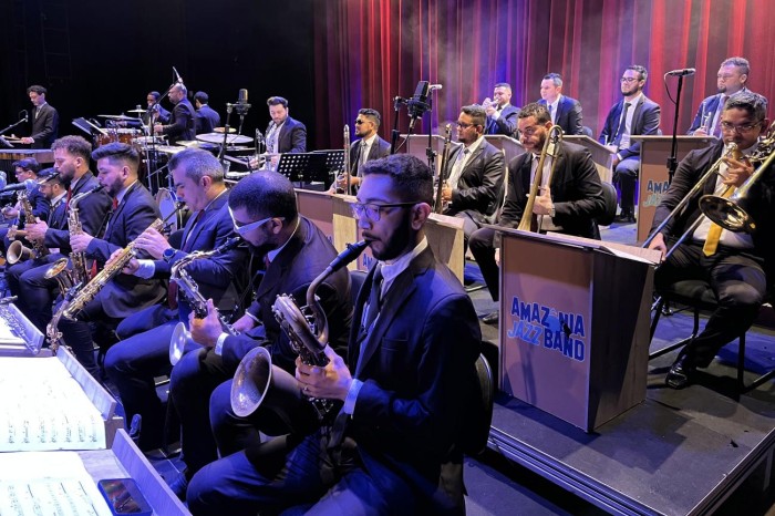 Crédito: Divulgação