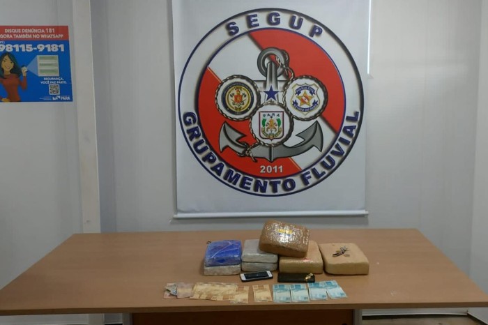 Crédito: Divulgação