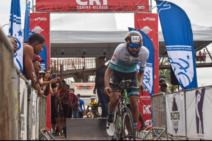 Crédito: Divulgação