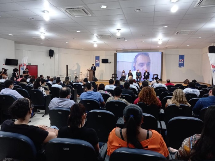 Crédito: Divulgação