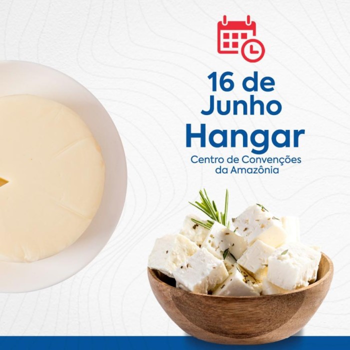 Crédito: Divulgação