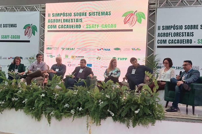 Crédito: Divulgação