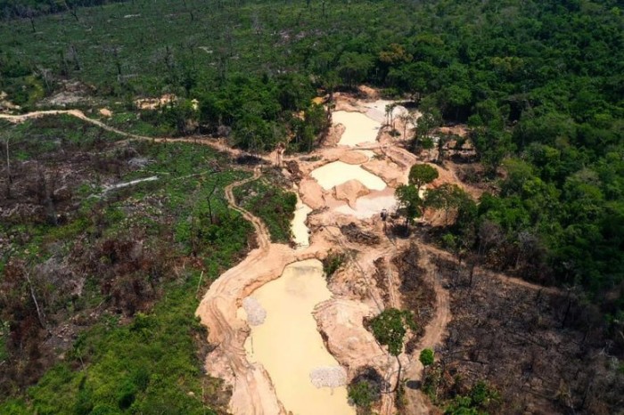 Comerciante terá de emitir nota fiscal eletrônica nas operações de compra e venda - (Foto: Depositphotos)