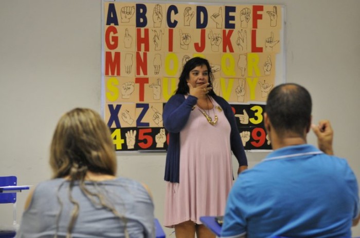 Audiência é exigência para criação de data comemorativa - (Foto: Marco Santos/Agência Pará)