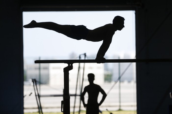 © Fernando Frazão/Agência Brasil