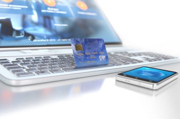 Faturamento do setor chega de 169,6 bilhões - (Foto: Depositphotos)