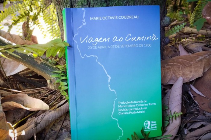 Crédito: Divulgação