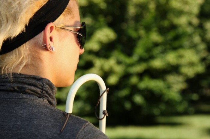 Norma visa combater a discriminação e promover a inclusão social dessas pessoas - (Foto: Depositphotos)