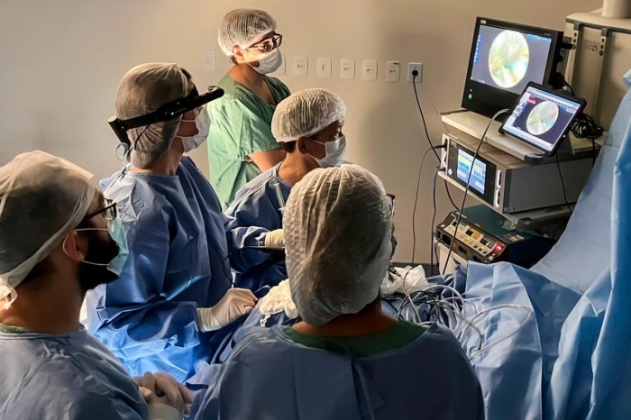 Crédito: Divulgação